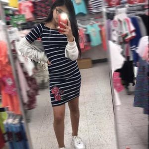 Meet your Posher, Magali